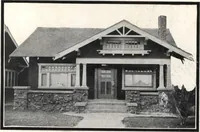 An illustration from West coast bungalows (1913)