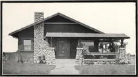 An illustration from West coast bungalows (1913)
