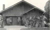 An illustration from West coast bungalows (1913)