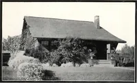 An illustration from West coast bungalows (1913)