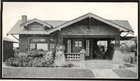 An illustration from West coast bungalows (1913)