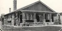 An illustration from West coast bungalows (1913)
