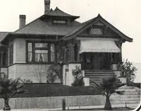 Picture 39 of 126 from West coast bungalows (1913), leaf 24