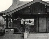 Picture 41 of 126 from West coast bungalows (1913), leaf 25