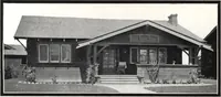 An illustration from West coast bungalows (1913)