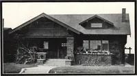 An illustration from West coast bungalows (1913)