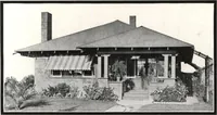 An illustration from West coast bungalows (1913)