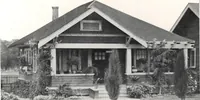 An illustration from West coast bungalows (1913)