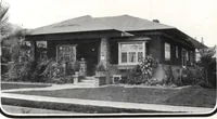 An illustration from West coast bungalows (1913)