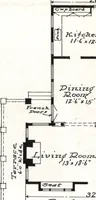 An illustration from West coast bungalows (1913)