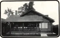Picture 67 of 126 from West coast bungalows (1913), leaf 39