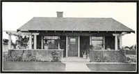 An illustration from West coast bungalows (1913)