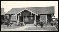 An illustration from West coast bungalows (1913)