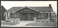 An illustration from West coast bungalows (1913)