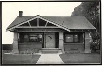 An illustration from West coast bungalows (1913)