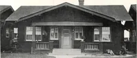 An illustration from West coast bungalows (1913)