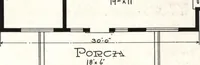 An illustration from West coast bungalows (1913)