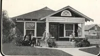 An illustration from West coast bungalows (1913)