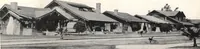 An illustration from West coast bungalows (1913)