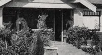 An illustration from West coast bungalows (1913)