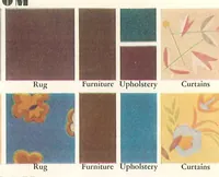 Picture 18 of 20 from Easy steps in painting : how to enamel, how to paint a house, how to varnish and other facts... (1930), leaf 14