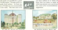 Picture 10 of 20 from Easy steps in painting : how to enamel, how to paint a house, how to varnish and other facts... (1930), leaf 8