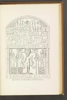 An illustration from Egyptian magic (1901)