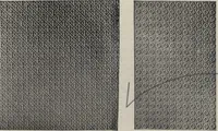 An illustration from Eighteenth year: Steel Roofing and Stamping Works (1913)