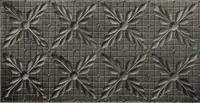 Picture 12 of 43 from Eighteenth year: Steel Roofing and Stamping Works (1913), leaf 11