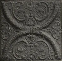 Picture 15 of 43 from Eighteenth year: Steel Roofing and Stamping Works (1913), leaf 13