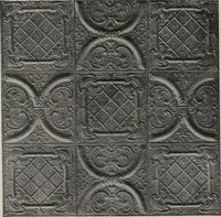 An illustration from Eighteenth year: Steel Roofing and Stamping Works (1913)
