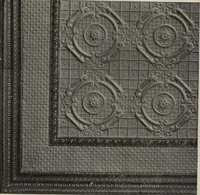 Picture 17 of 43 from Eighteenth year: Steel Roofing and Stamping Works (1913), leaf 15