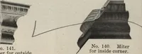 Picture 19 of 43 from Eighteenth year: Steel Roofing and Stamping Works (1913), leaf 16