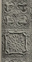 Picture 20 of 43 from Eighteenth year: Steel Roofing and Stamping Works (1913), leaf 17