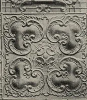 Picture 23 of 43 from Eighteenth year: Steel Roofing and Stamping Works (1913), leaf 17