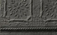 Picture 25 of 43 from Eighteenth year: Steel Roofing and Stamping Works (1913), leaf 18