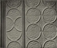 Picture 26 of 43 from Eighteenth year: Steel Roofing and Stamping Works (1913), leaf 19
