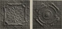Picture 27 of 43 from Eighteenth year: Steel Roofing and Stamping Works (1913), leaf 19