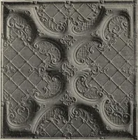 Picture 28 of 43 from Eighteenth year: Steel Roofing and Stamping Works (1913), leaf 20