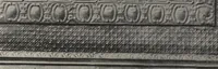 Picture 31 of 43 from Eighteenth year: Steel Roofing and Stamping Works (1913), leaf 22