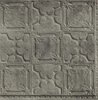 Picture 32 of 43 from Eighteenth year: Steel Roofing and Stamping Works (1913), leaf 23