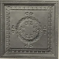 Picture 33 of 43 from Eighteenth year: Steel Roofing and Stamping Works (1913), leaf 24