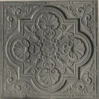 An illustration from Eighteenth year: Steel Roofing and Stamping Works (1913)