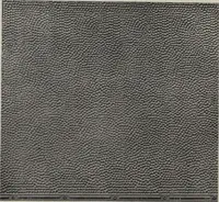 Picture 35 of 43 from Eighteenth year: Steel Roofing and Stamping Works (1913), leaf 26