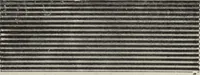 An illustration from Eighteenth year: Steel Roofing and Stamping Works (1913)