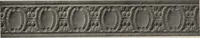 An illustration from Eighteenth year: Steel Roofing and Stamping Works (1913)