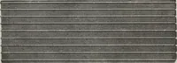 An illustration from Eighteenth year: Steel Roofing and Stamping Works (1913)