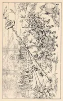 An illustration from Eighth Annual Exhibition of the Paint and Clay Club (1889)