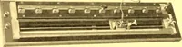 Picture 16 of 42 from Electrical measuring instruments : grand prize Louisiana Purchase Exposition, St. Louis, 1904 (1904), leaf 18