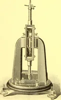 Picture 25 of 42 from Electrical measuring instruments : grand prize Louisiana Purchase Exposition, St. Louis, 1904 (1904), leaf 26
